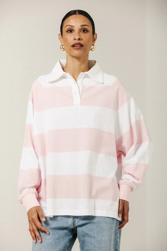 Classic Polo Shirt